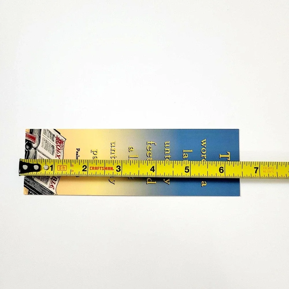 N/A vintage paperboard